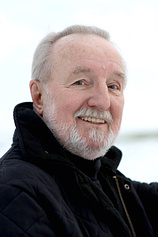 picture of actor Hannes Wader