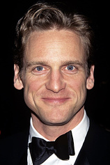 picture of actor Daniel McDonald