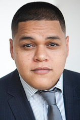 picture of actor Ed Kear