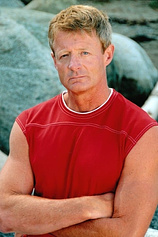 picture of actor Dan Shea
