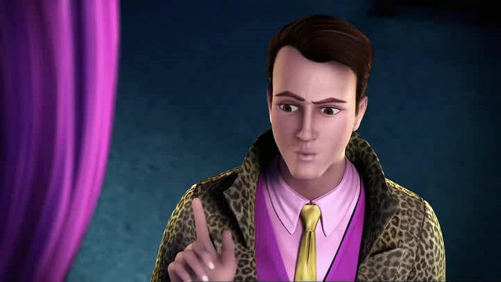 Imagen de barbie-la-princesa-y-la-cantante