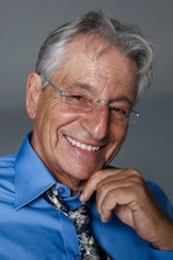 Foto de Fernando Gabeira
