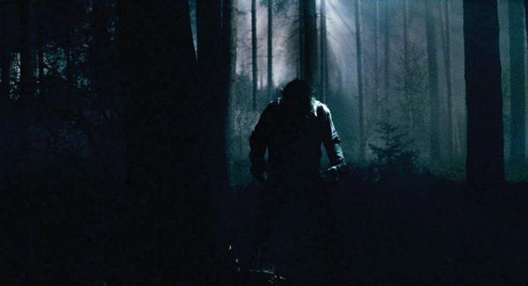 Imagen de El Hombre Lobo