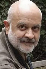 picture of actor Waris Hussein