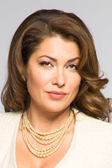 picture of actor Klelia Renesi