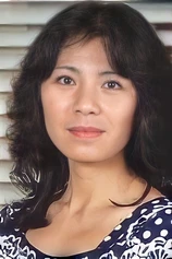 Foto de Wong Wan-Sze