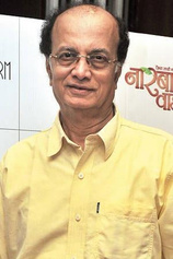Foto de Dilip Prabhavalkar