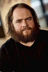 picture of actor Esben Dalgaard Andersen