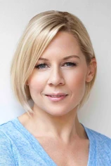 Foto de Gigi Edgley