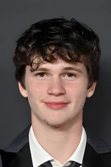 Foto de Gabriel Bateman