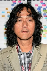 Foto de Perry Dizon