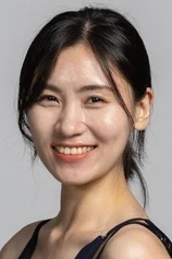 Foto de Kim Yu-ra