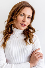 picture of actor Nataliya Denisenko