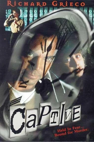 Imagen de el-engano-1998 (Cartel)