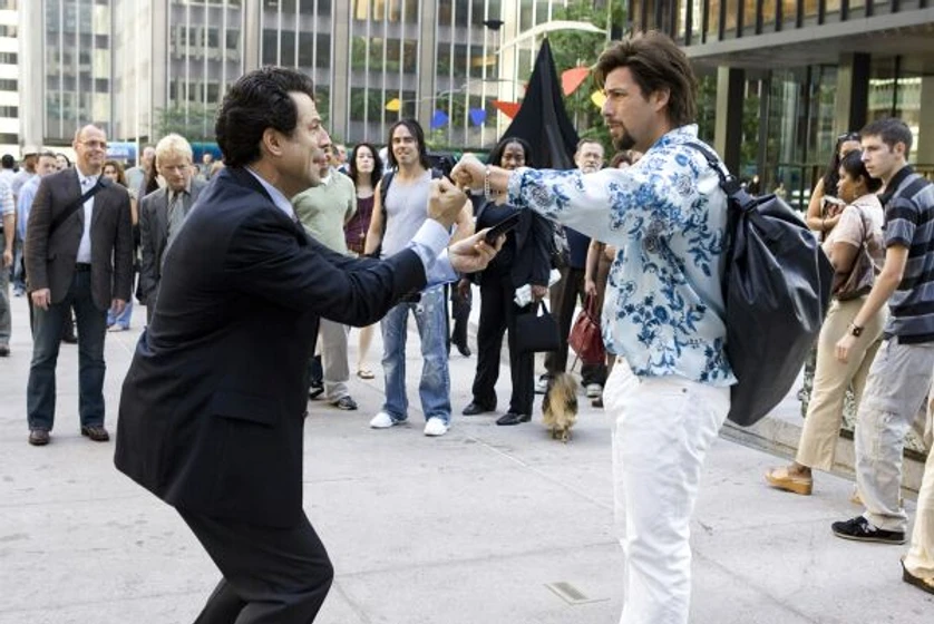 Adam Sandler en zohan-licencia-para-peinar