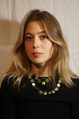 Foto de Nika Grbelja