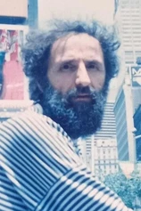 Foto de Živko Nikolić