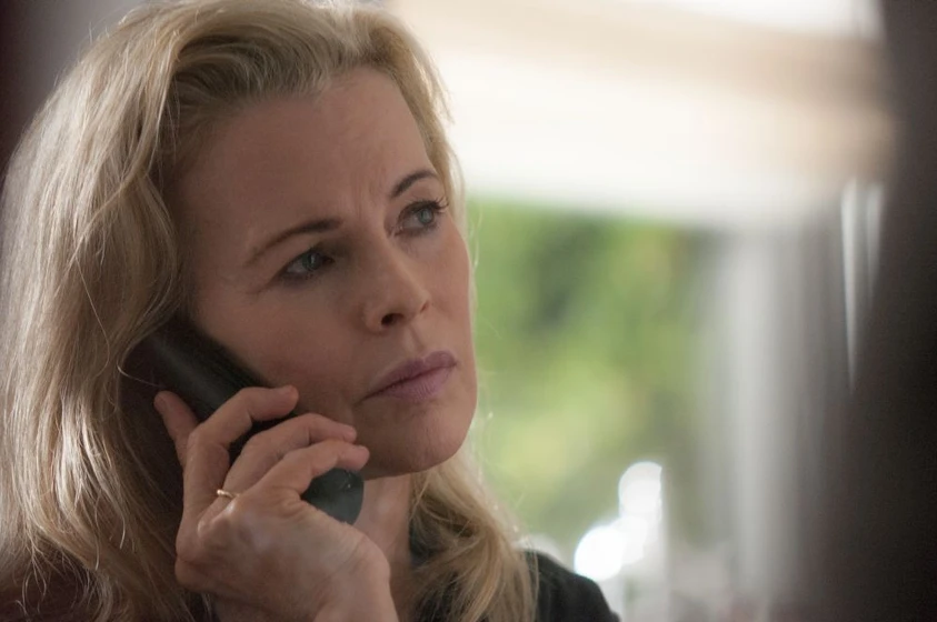Kim Basinger en en-tercera-persona