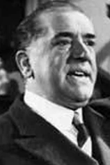 Foto de Ramón Garay