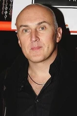 Foto de Igor Matvienko