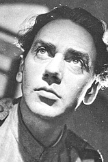 picture of actor Sven Magnusson