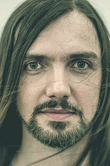 Foto de Miro Kępiński