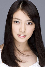 picture of actor Emi Takei