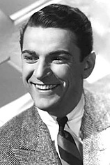 picture of actor Robert Wilcox