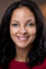 picture of actor Pilar Floyd