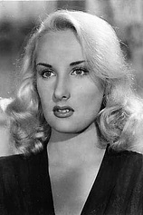 picture of actor Mirtha Legrand