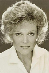 picture of actor Deborah May