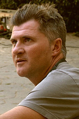 Foto de Jamie Marshall