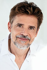 photo of person Thomas Brezina