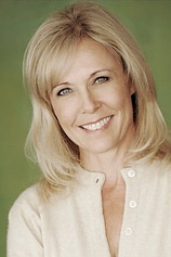 picture of actor Maryanne Nagel