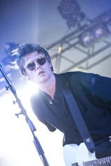 Foto de Conor Curley