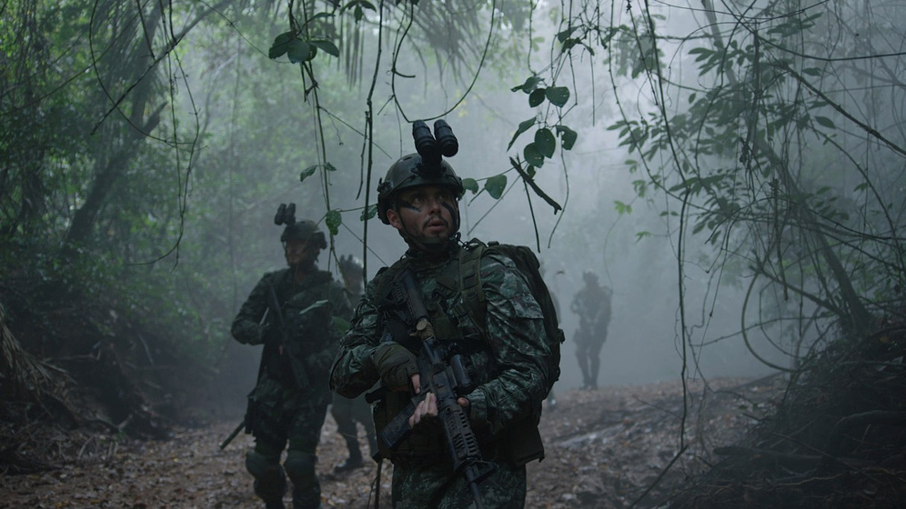 Imagen de the-awakening