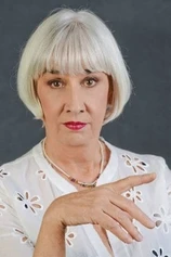 Foto de Pia Engleberth