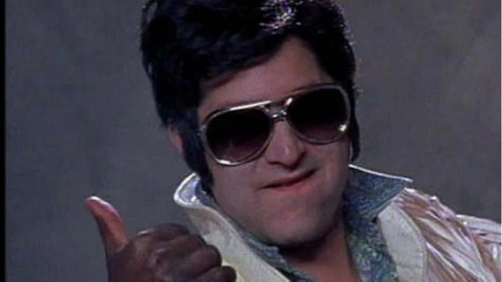 Imagen de rock-n-roll-frankenstein