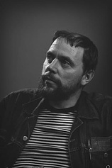 photo of person Jaakko Pakkasvirta