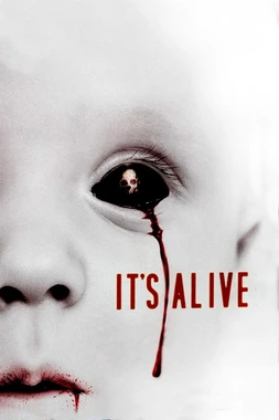 Está Vivo (It's Alive)