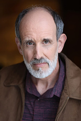 picture of actor Ross Turner