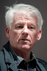 Foto de Emil Horváth