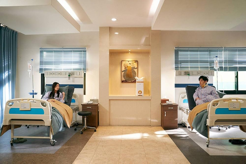 Imagen de love-reset