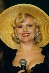 Foto de Joanna Kurowska