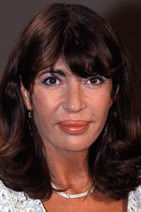 photo of person Isabel Ellsen