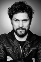 Foto de Zsolt Nagy