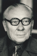 picture of actor Karel Zeman