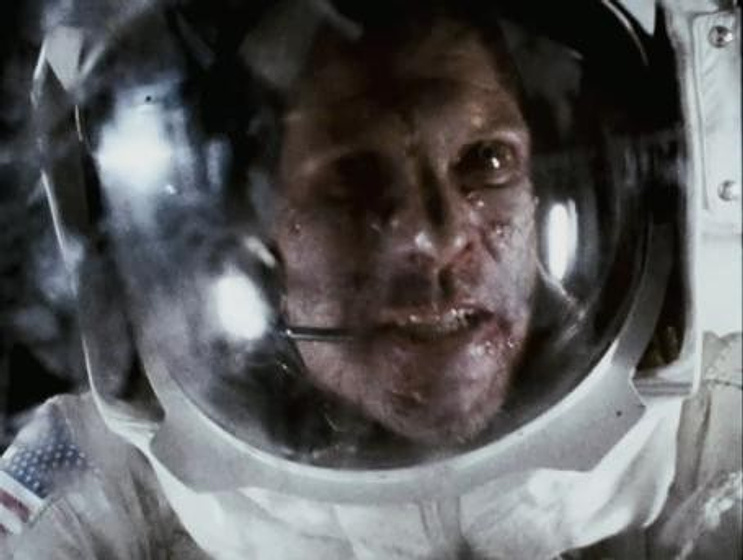 Imagen de Apollo 18