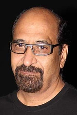 picture of actor Narendra Gupta
