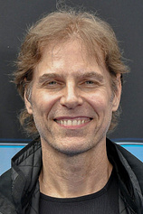 photo of person Bret Haaland